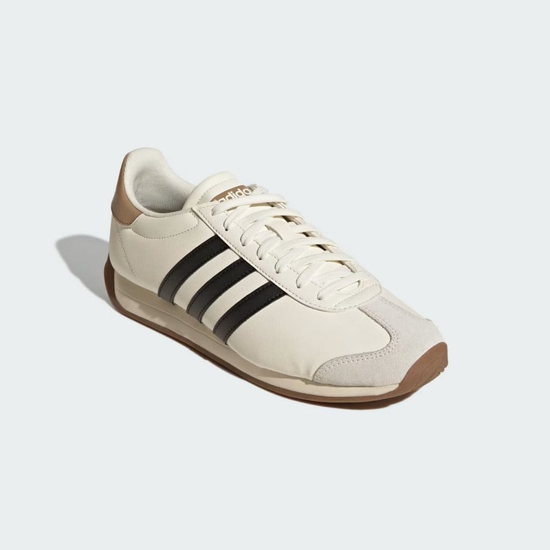 ZAPATILLAS ADIDAS RUNVISTA KI6031 HOMBRE - 4