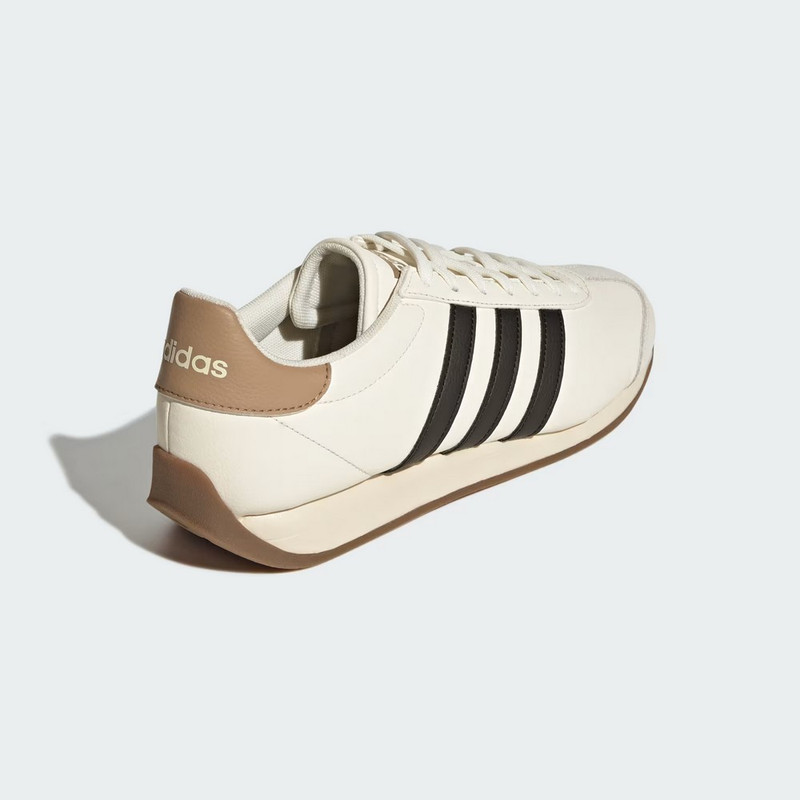 ZAPATILLAS ADIDAS RUNVISTA KI6031 HOMBRE - 5