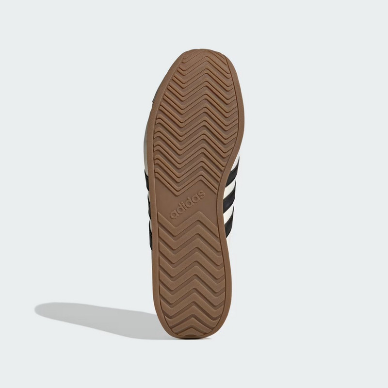 ZAPATILLAS ADIDAS RUNVISTA KI6031 HOMBRE - 6