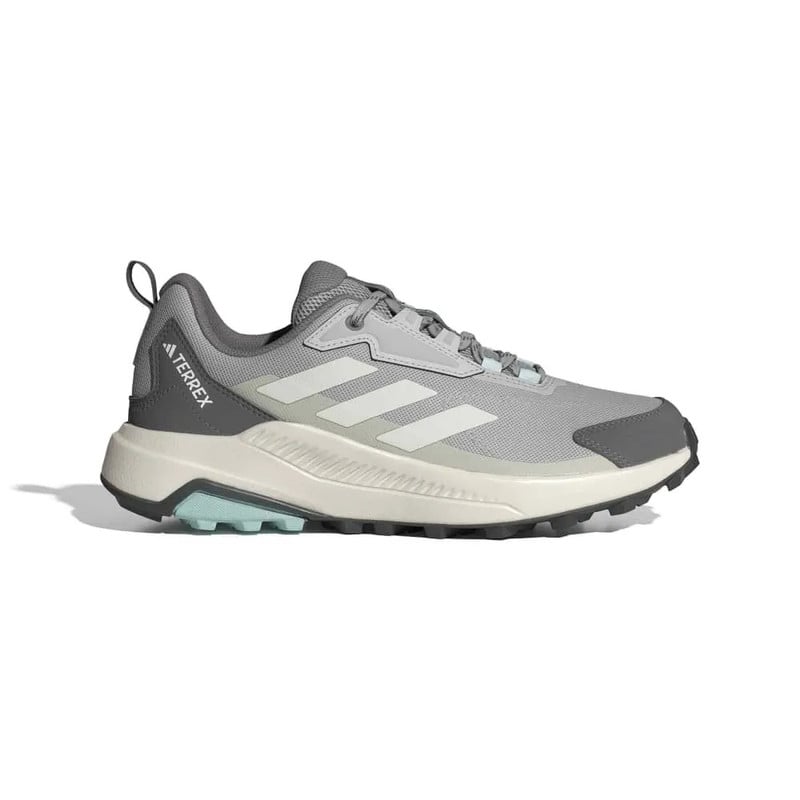 ZAPATILLAS ADIDAS ANYLANDER HIKING JR6605 MUJER - 1