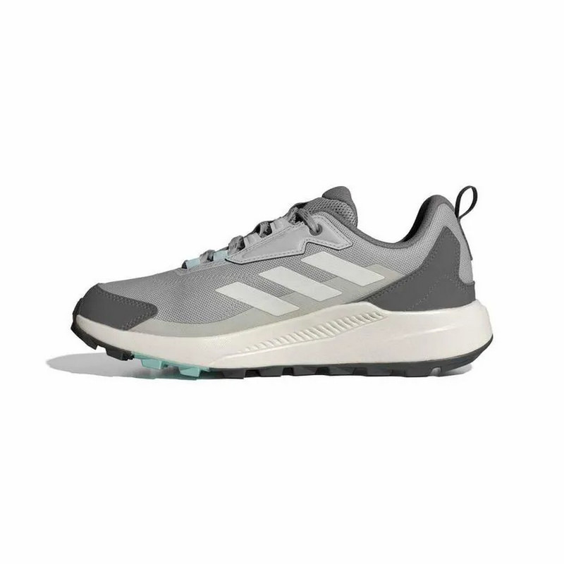 ZAPATILLAS ADIDAS ANYLANDER HIKING JR6605 MUJER - 2