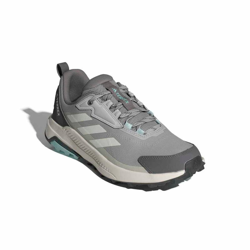ZAPATILLAS ADIDAS ANYLANDER HIKING JR6605 MUJER - 3