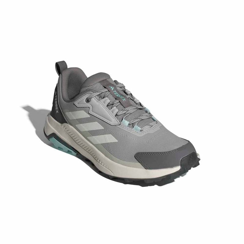 ZAPATILLAS ADIDAS ANYLANDER HIKING JR6605 MUJER - 3