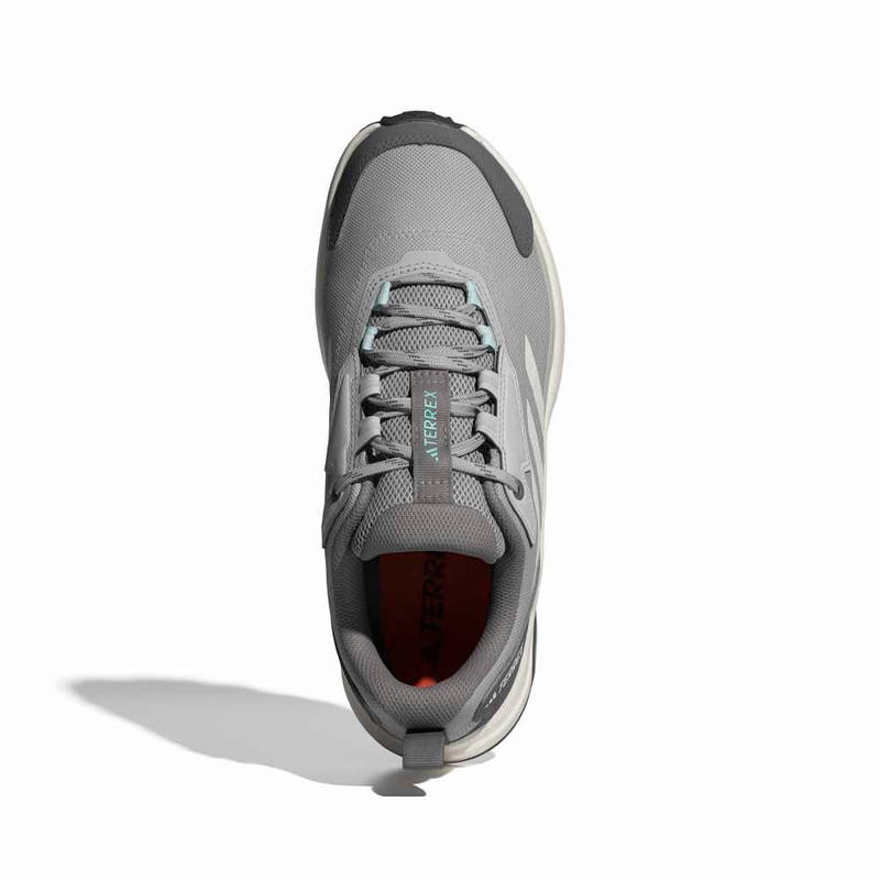 ZAPATILLAS ADIDAS ANYLANDER HIKING JR6605 MUJER - 5