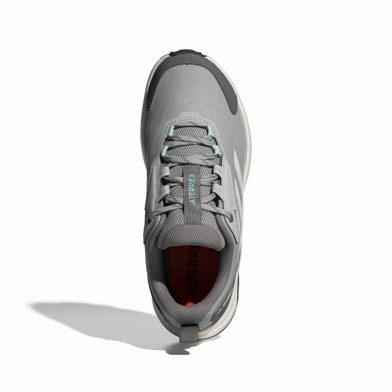 ZAPATILLAS ADIDAS ANYLANDER HIKING JR6605 MUJER - 5