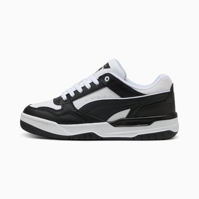 ZAPATILLAS PUMA REBOUND RETRO 400197-03 HOMBRE - 1