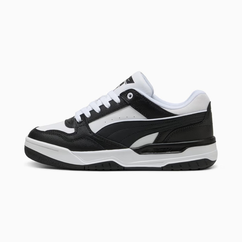 ZAPATILLAS PUMA REBOUND RETRO 400197-03 HOMBRE - 1