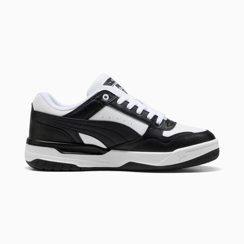 ZAPATILLAS PUMA REBOUND RETRO 400197-03 HOMBRE - 2