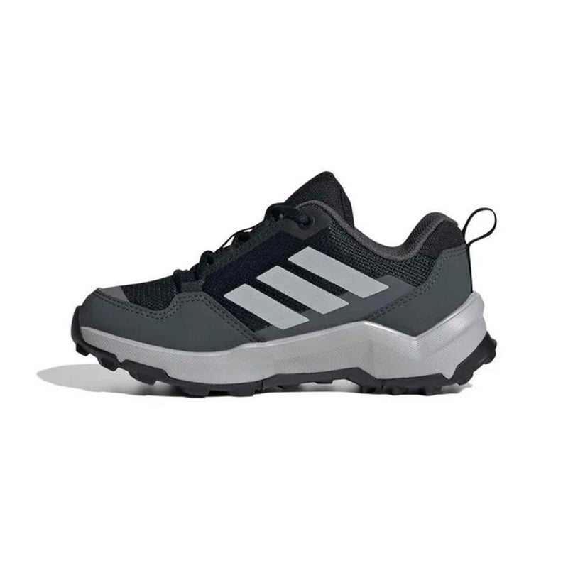 ZAPATILLAS ADIDAS TERREX AX4S IH2874 NIÑOS - 2