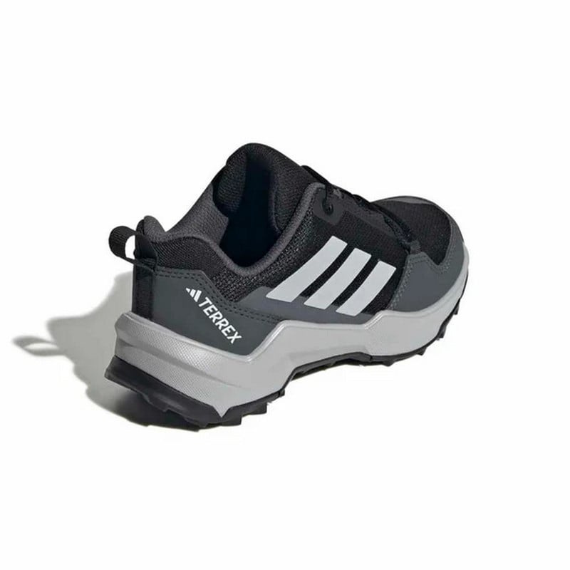 ZAPATILLAS ADIDAS TERREX AX4S IH2874 NIÑOS - 5