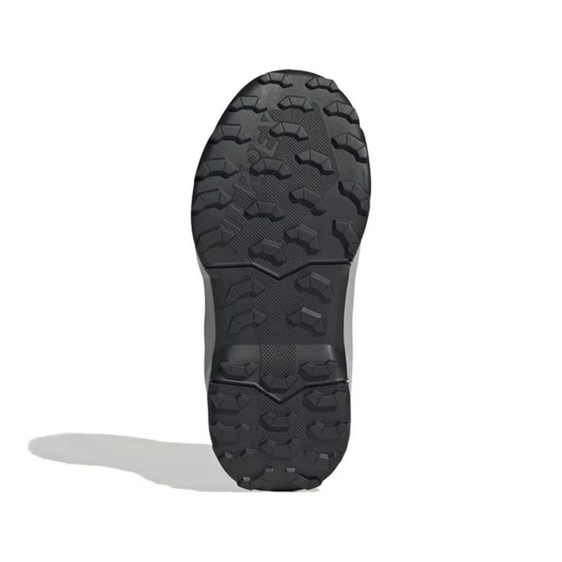 ZAPATILLAS ADIDAS TERREX AX4S IH2874 NIÑOS - 6