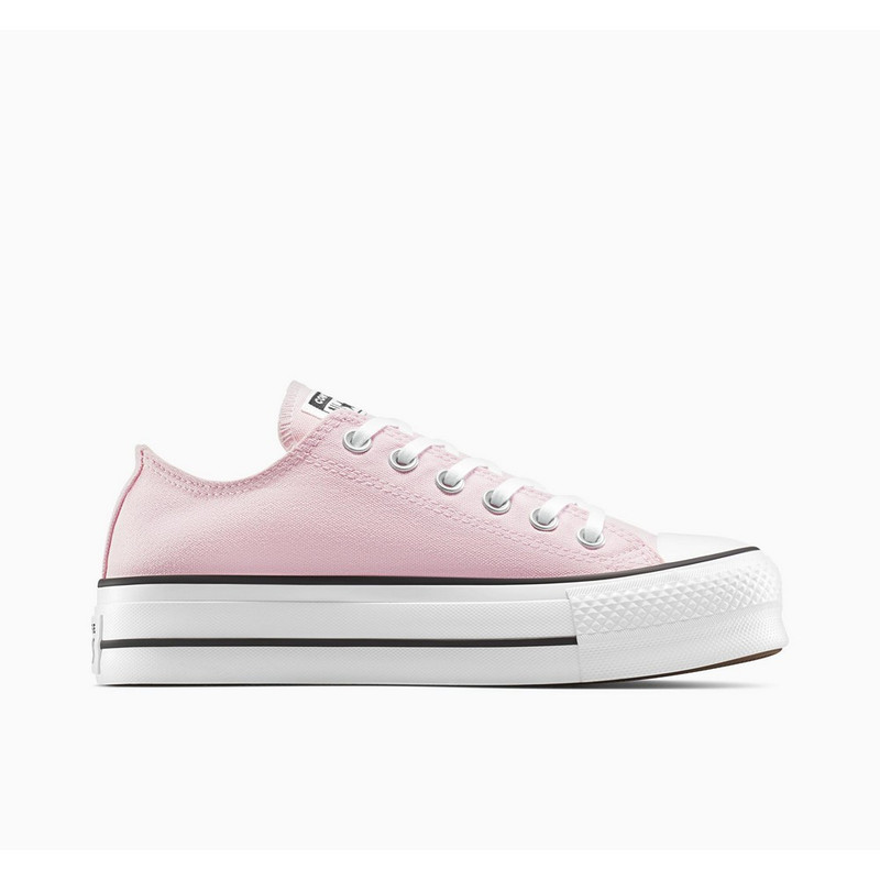 ZAPATILLAS CONVERSE
CHUCK TAYLOR ALL STAR A11875 MUJER - 1