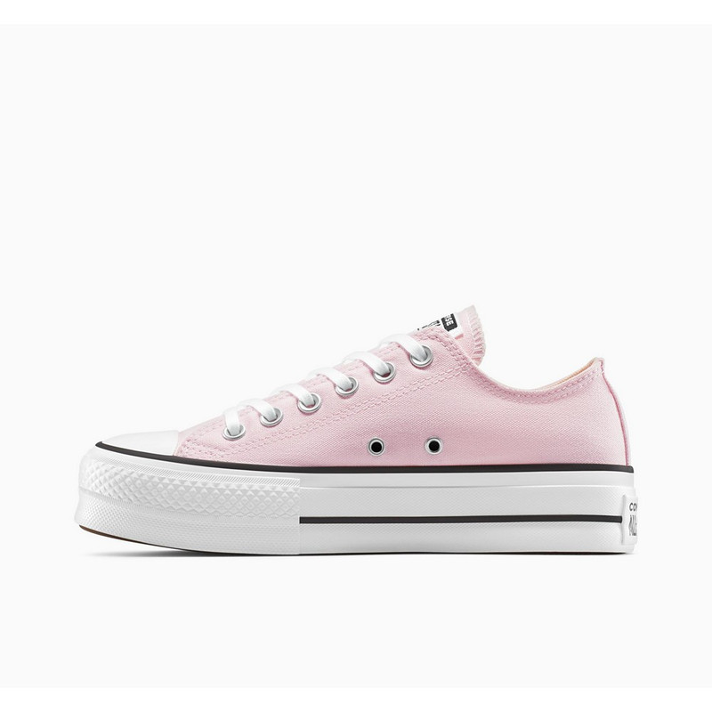 ZAPATILLAS CONVERSE
CHUCK TAYLOR ALL STAR A11875 MUJER - 2