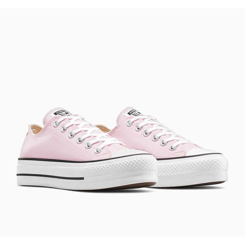 ZAPATILLAS CONVERSE
CHUCK TAYLOR ALL STAR A11875 MUJER - 3