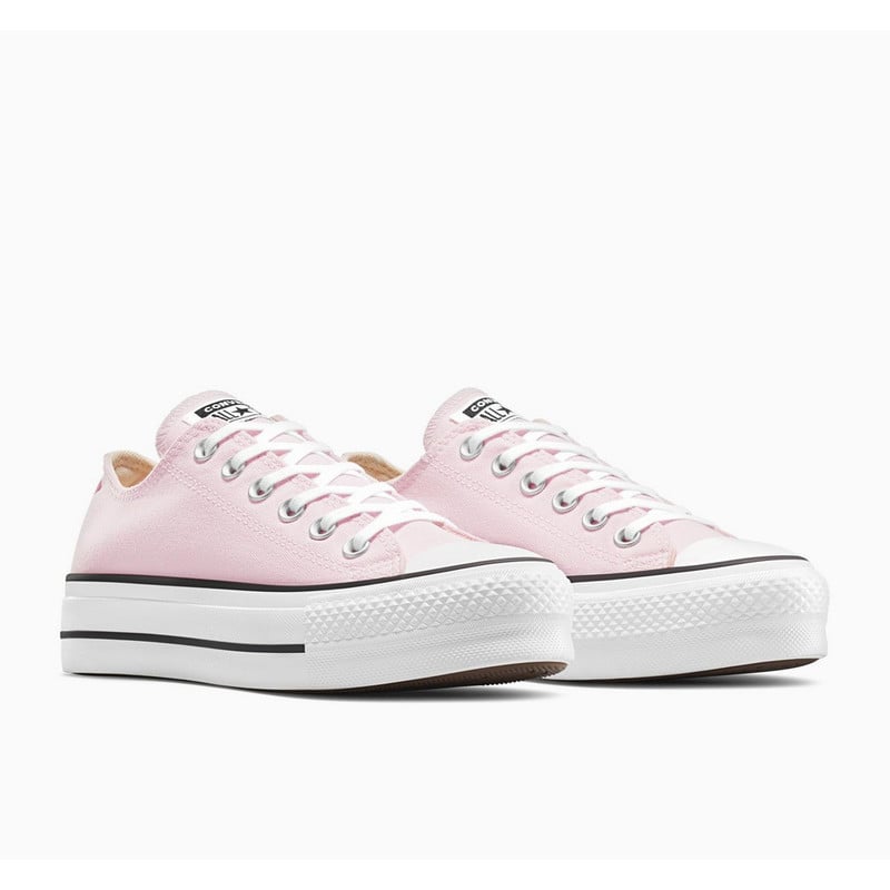 ZAPATILLAS CONVERSE
CHUCK TAYLOR ALL STAR A11875 MUJER - 3