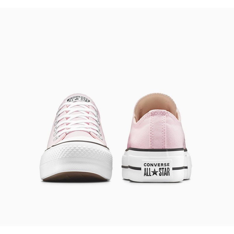 ZAPATILLAS CONVERSE
CHUCK TAYLOR ALL STAR A11875 MUJER - 5