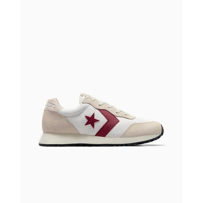 ZAPATILLAS CONVERSE OMEGA TRAINER A13377 HOMBRE - 1