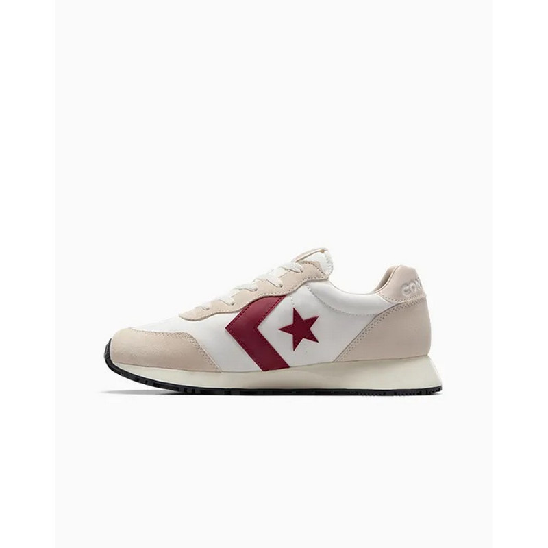 ZAPATILLAS CONVERSE OMEGA TRAINER A13377 HOMBRE - 2