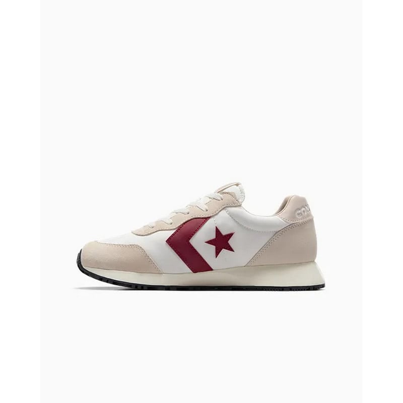 ZAPATILLAS CONVERSE OMEGA TRAINER A13377 HOMBRE - 2