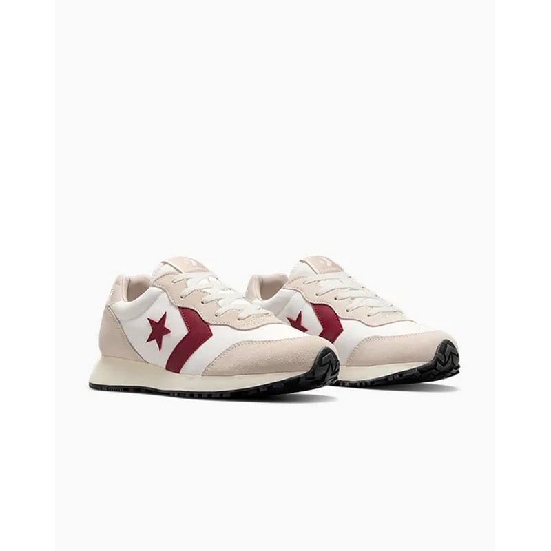 ZAPATILLAS CONVERSE OMEGA TRAINER A13377 HOMBRE - 3