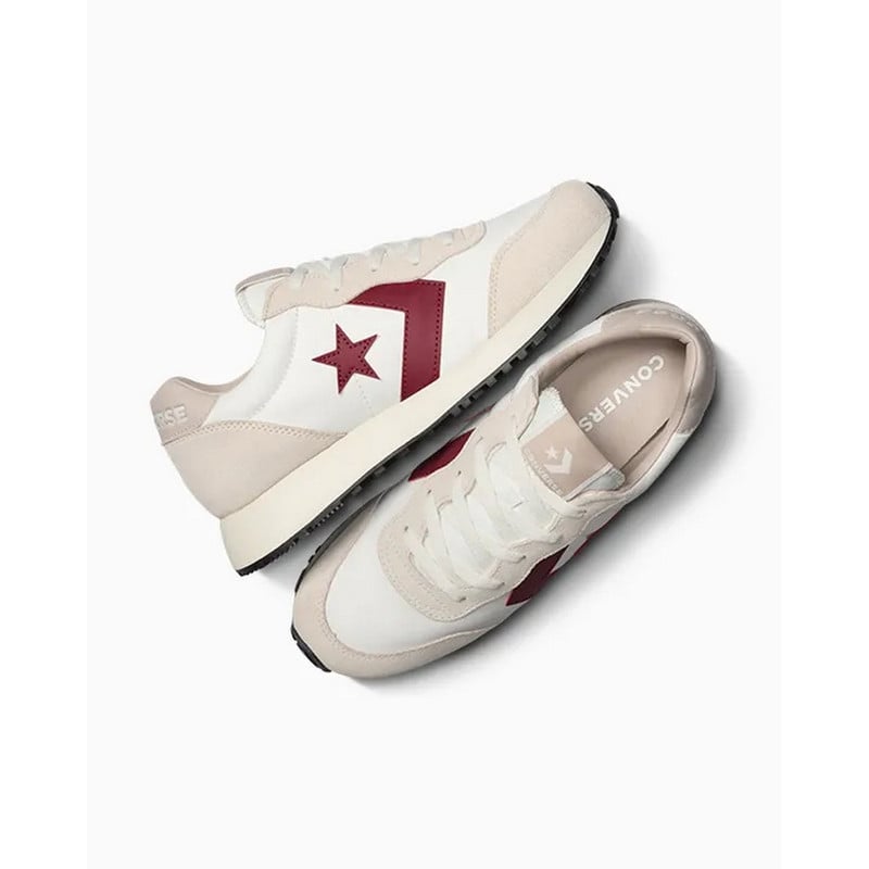 ZAPATILLAS CONVERSE OMEGA TRAINER A13377 HOMBRE - 4