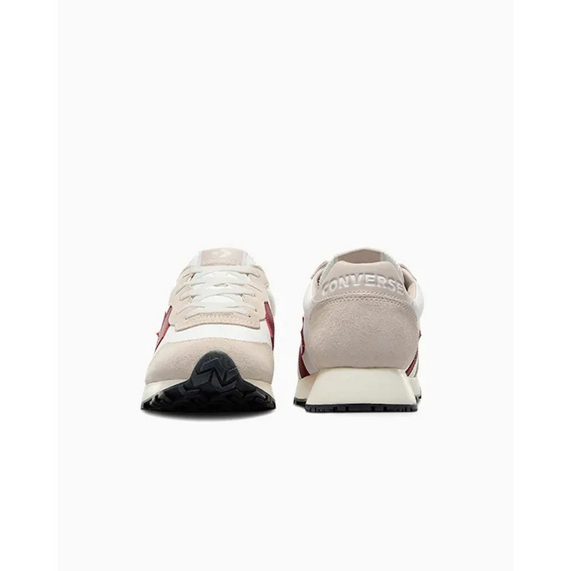 ZAPATILLAS CONVERSE OMEGA TRAINER A13377 HOMBRE - 5