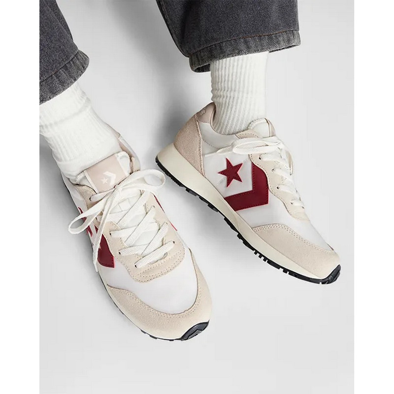ZAPATILLAS CONVERSE OMEGA TRAINER A13377 HOMBRE - 6
