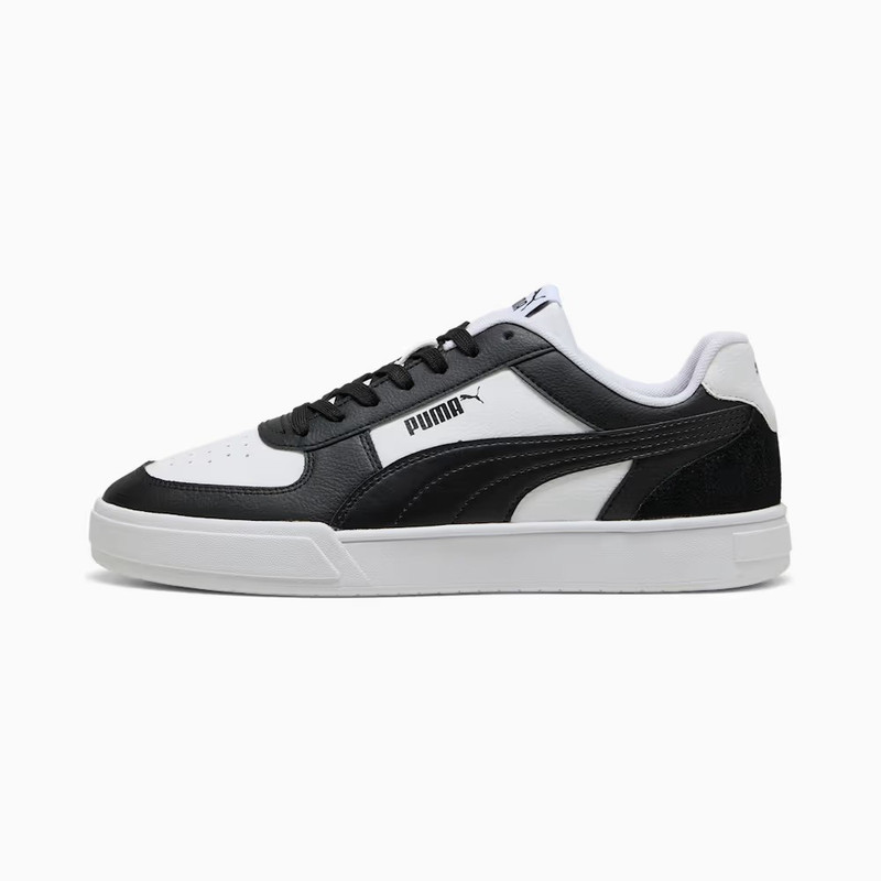 ZAPATILLAS PUMA CAVEN MIX 399398-03 HOMBRE - 1