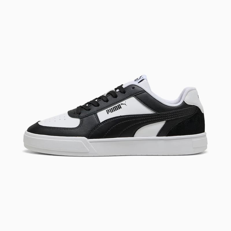 ZAPATILLAS PUMA CAVEN MIX 399398-03 HOMBRE - 1