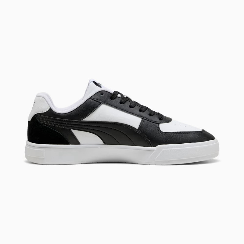 ZAPATILLAS PUMA CAVEN MIX 399398-03 HOMBRE - 2