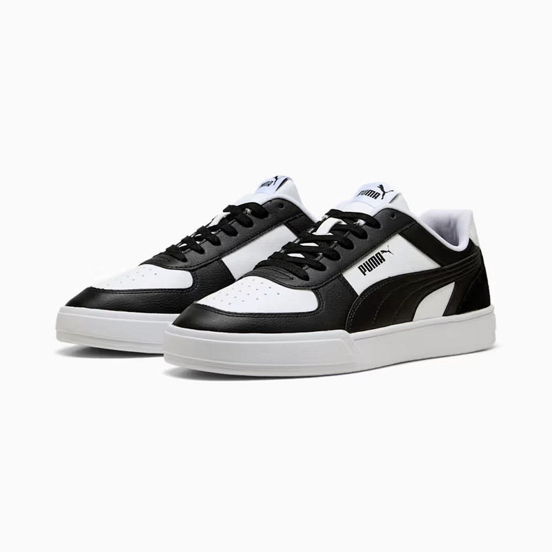ZAPATILLAS PUMA CAVEN MIX 399398-03 HOMBRE - 3