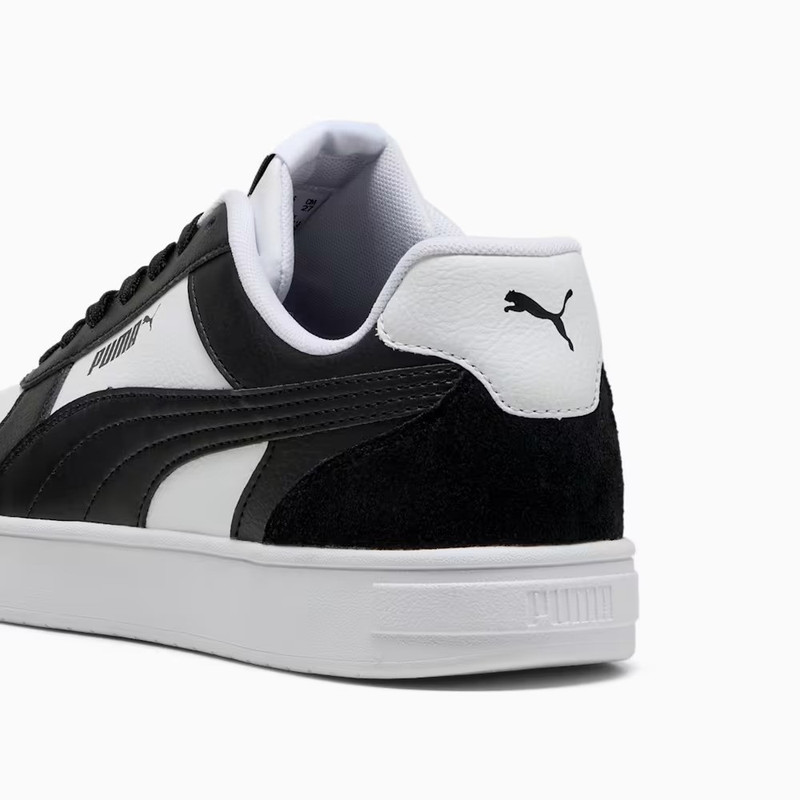 ZAPATILLAS PUMA CAVEN MIX 399398-03 HOMBRE - 6