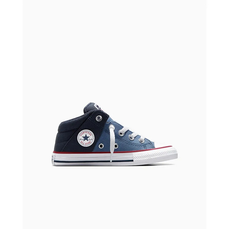 ZAPATILLAS CONVERSE CHUCK TAYLOR ALL STAR A10749 NIÑOS - 1