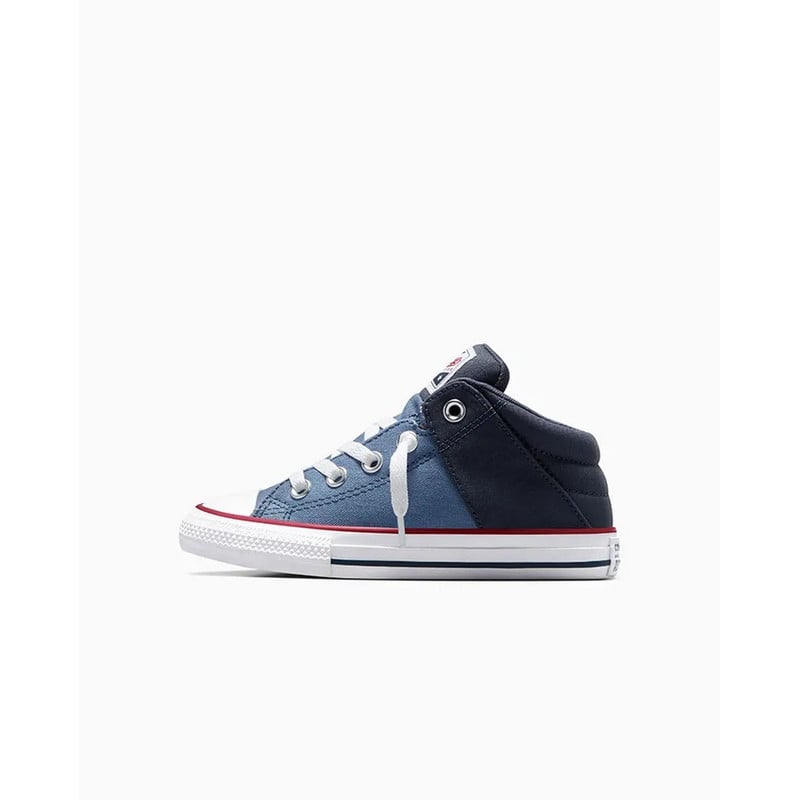 ZAPATILLAS CONVERSE CHUCK TAYLOR ALL STAR A10749 NIÑOS - 2