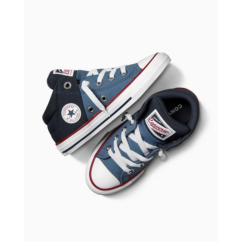 ZAPATILLAS CONVERSE CHUCK TAYLOR ALL STAR A10749 NIÑOS - 3