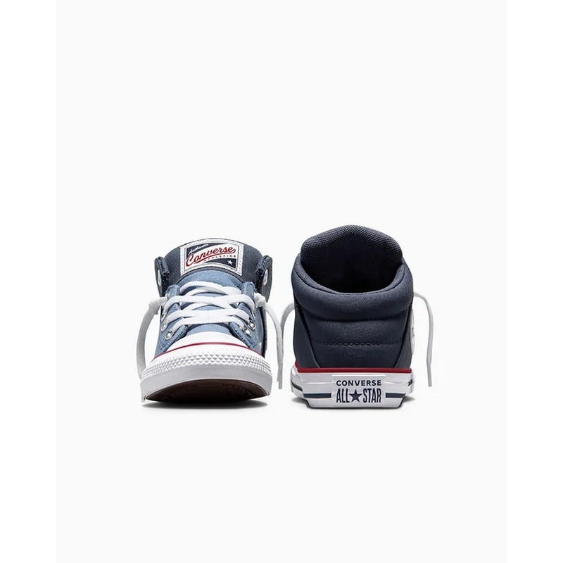 ZAPATILLAS CONVERSE CHUCK TAYLOR ALL STAR A10749 NIÑOS - 5