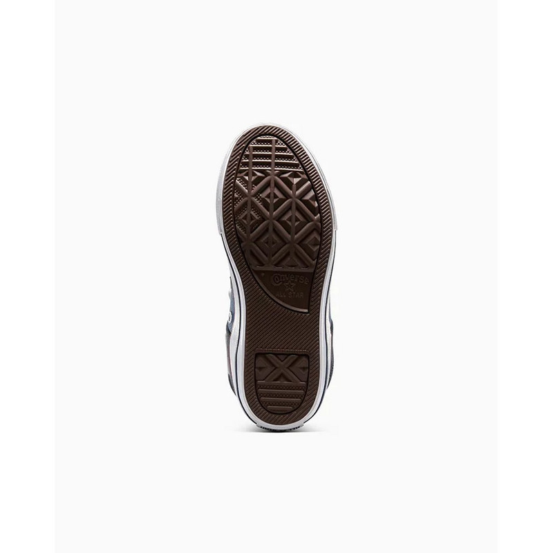 ZAPATILLAS CONVERSE CHUCK TAYLOR ALL STAR A10749 NIÑOS - 6