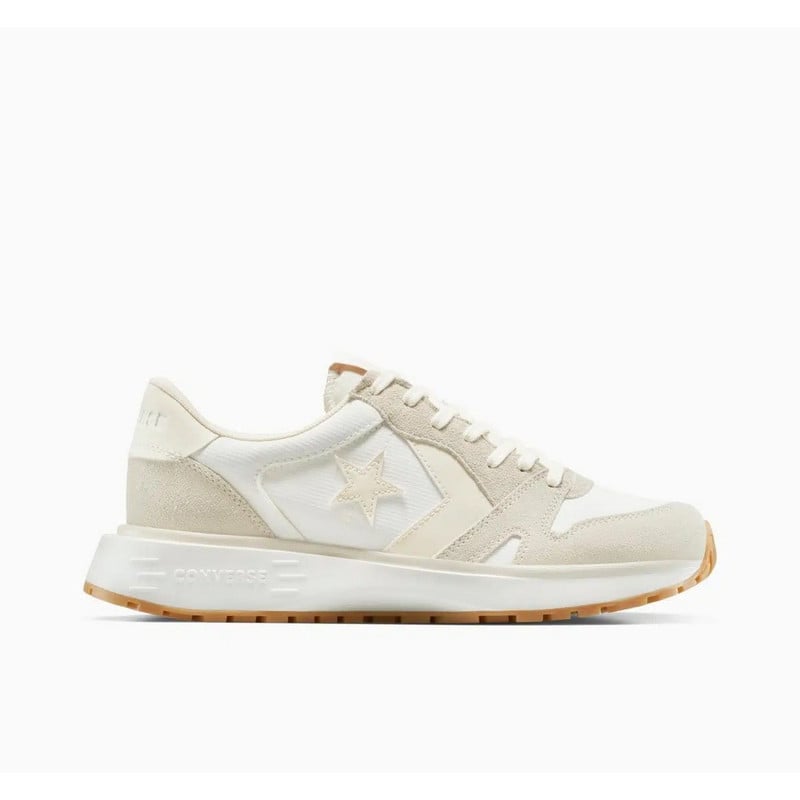 ZAPATILLAS CONVERSE OMNI TRAINER A13465 HOMBRE - 1