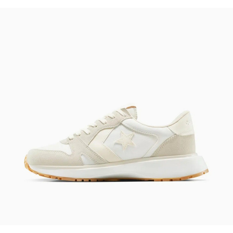 ZAPATILLAS CONVERSE OMNI TRAINER A13465 HOMBRE - 2