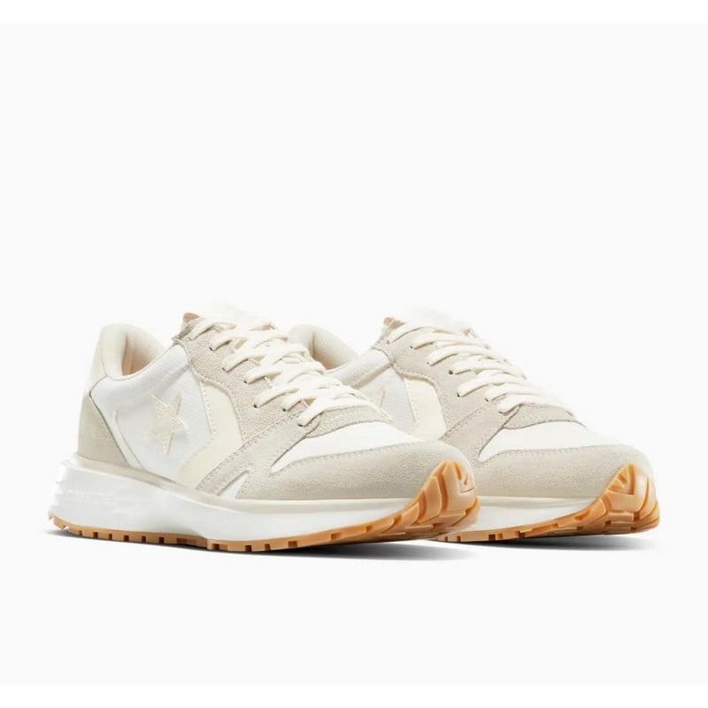 ZAPATILLAS CONVERSE OMNI TRAINER A13465 HOMBRE - 3