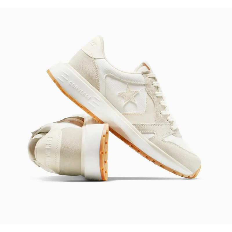ZAPATILLAS CONVERSE OMNI TRAINER A13465 HOMBRE - 4