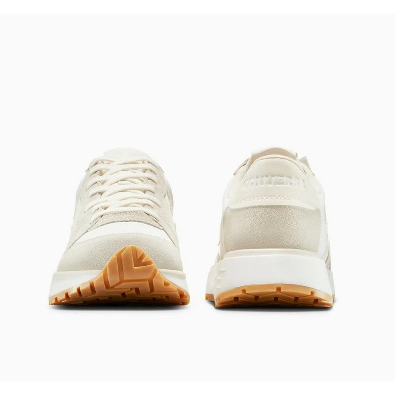 ZAPATILLAS CONVERSE OMNI TRAINER A13465 HOMBRE - 5