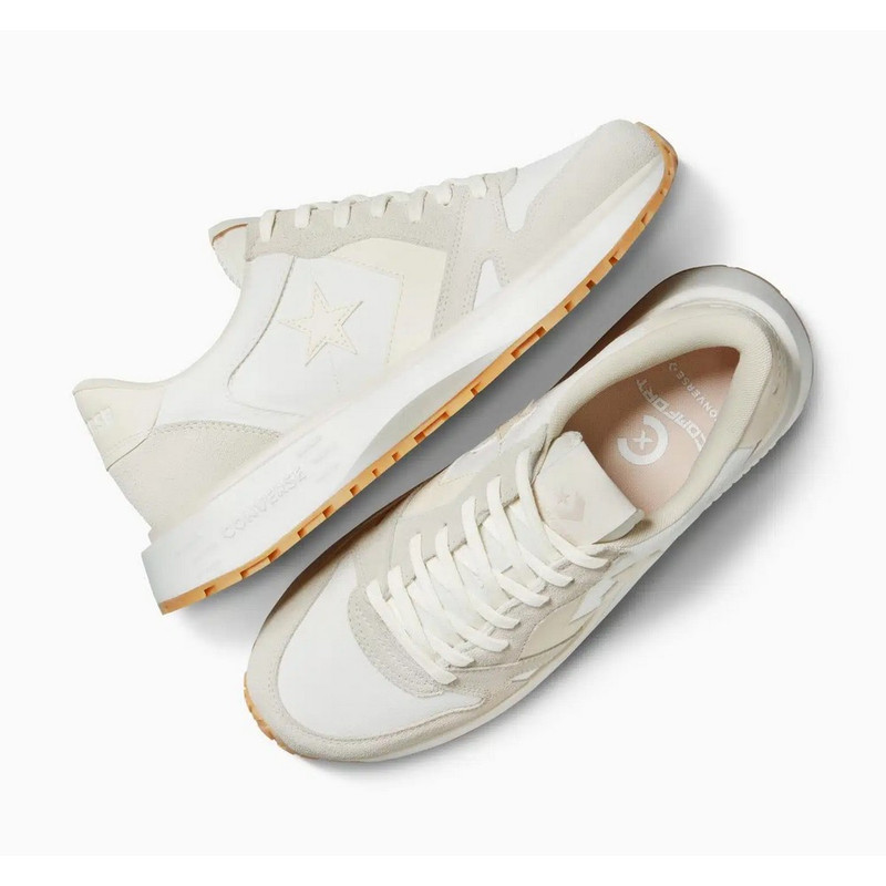 ZAPATILLAS CONVERSE OMNI TRAINER A13465 HOMBRE - 6