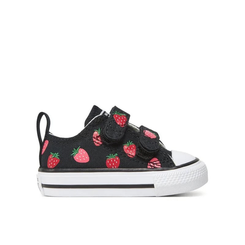 ZAPATILLAS CONVERSE CHUCK TAYLOR ALL STAR A14929 NIÑAS - 1