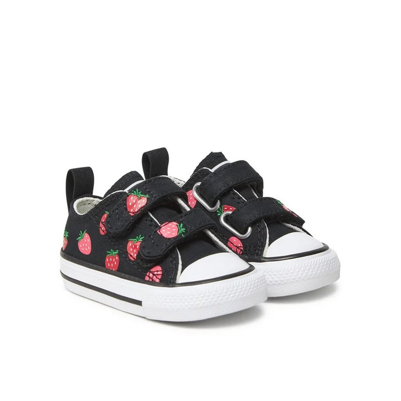 ZAPATILLAS CONVERSE CHUCK TAYLOR ALL STAR A14929 NIÑAS - 2