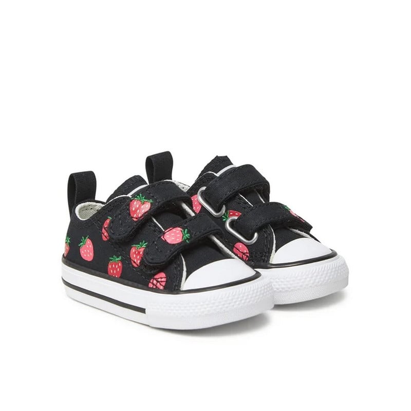 ZAPATILLAS CONVERSE CHUCK TAYLOR ALL STAR A14929 NIÑAS - 2