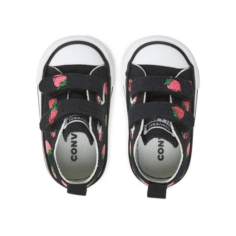 ZAPATILLAS CONVERSE CHUCK TAYLOR ALL STAR A14929 NIÑAS - 3
