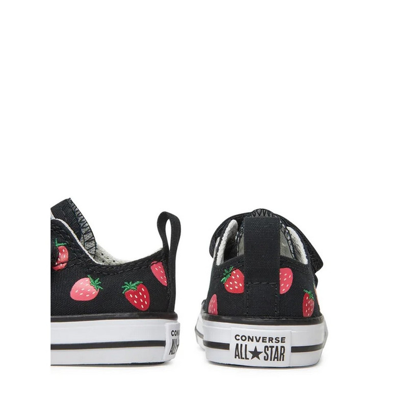 ZAPATILLAS CONVERSE CHUCK TAYLOR ALL STAR A14929 NIÑAS - 5