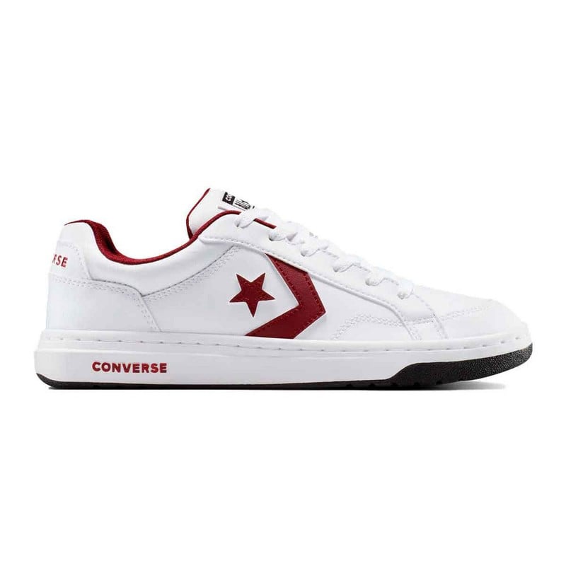 ZAPATILLAS CONVERSE PRO BLAZE V2 A13492 HOMBRE - 1