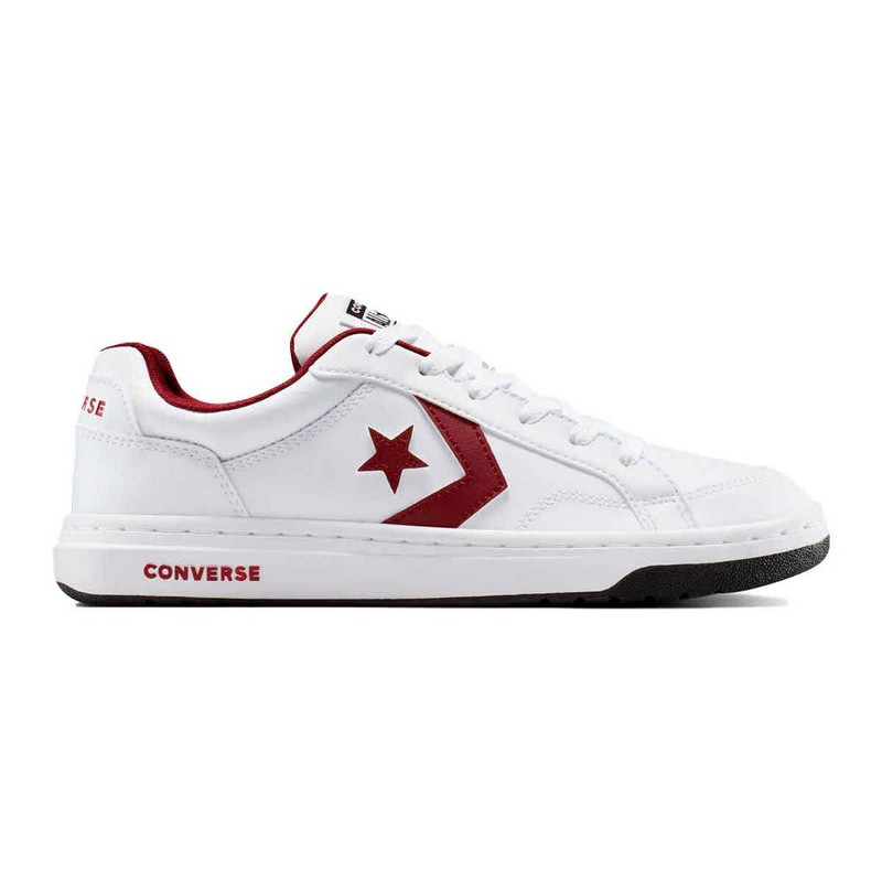 ZAPATILLAS CONVERSE PRO BLAZE V2 A13492 HOMBRE - 1